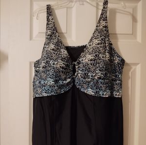 ELIOS Swimdress Size 26